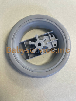 Колесо Babyhit Weeny заднее одиночное