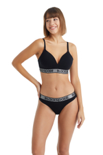 Трусы женские бразильяны Sport Touch