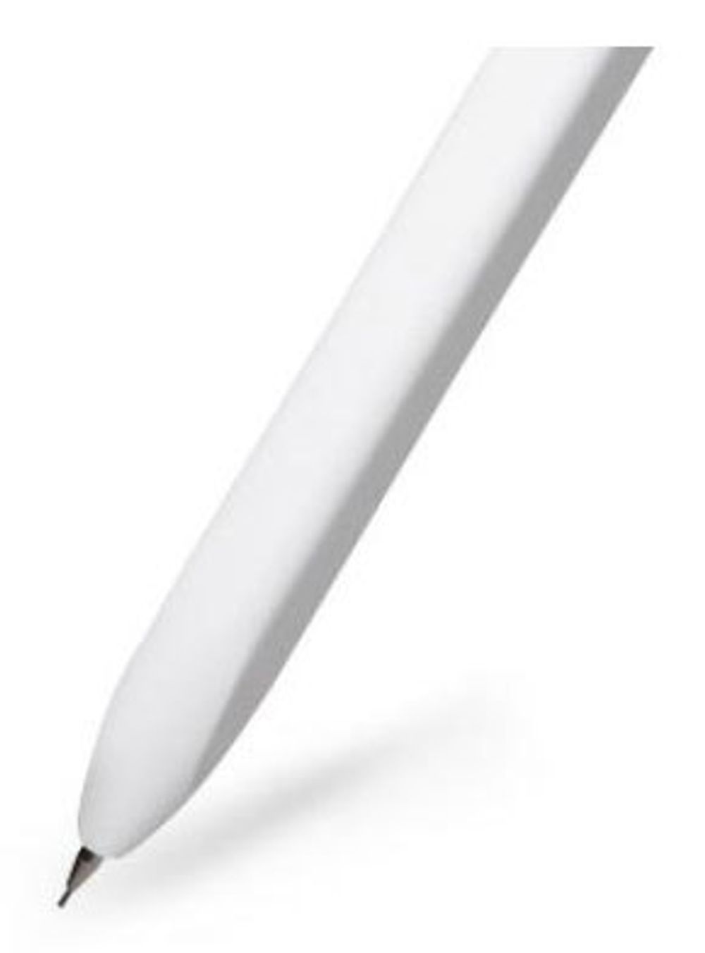 Карандаш механический MOLESKINE Classic Click EW41MWH07