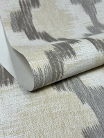 Обои флизелиновые BN 220601 Grounded Нидерланды