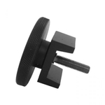 Барашек механизма складывания для электросамокатов Kugoo G-Booster, G2 Pro