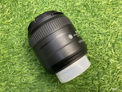 Nikon 40 mm 2.8G AF-S DX Micro Покупка/Продажа