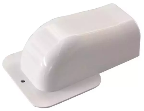 Ввод в строение (ВВС-74х55)