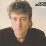 John Lennon / The John Lennon Collection (CD)