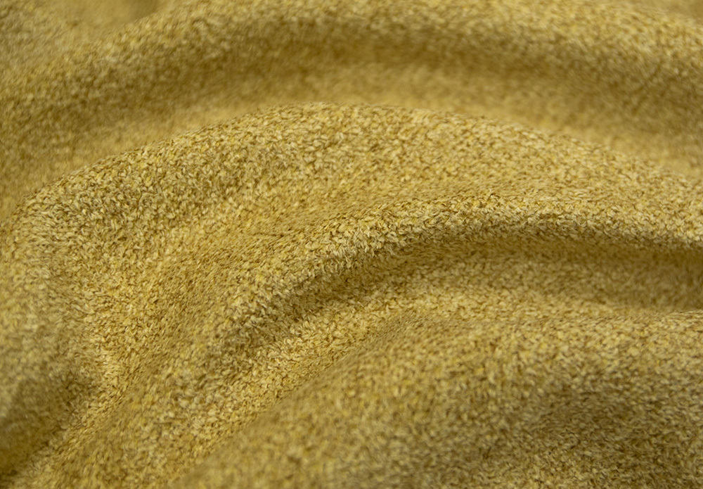 Шенилл Melange / Меланж