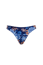 Плавки 15380 Ilu Azure Agua Bendita