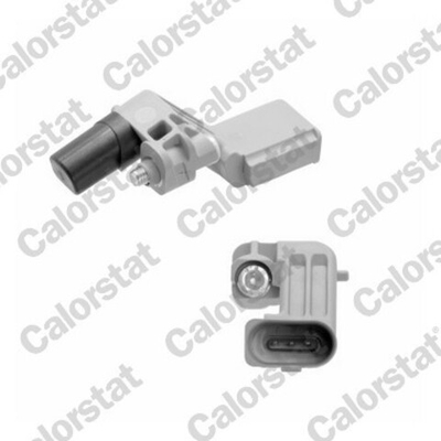 CALORSTAT by Vernet - CS0374-VET - Sensor, crankshaft pulse