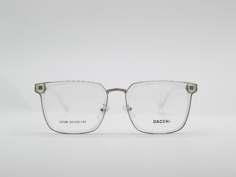Изг. оправы DACCHi D34186 C6