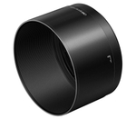 Объектив OM System M.ZUIKO Digital ED 40-150mm f/4 PRO