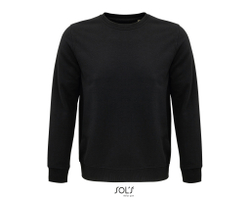 SOL'S COMET-03574-BLACK-A