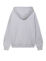 Толстовка С Капюшоном Karls Berg Hood
