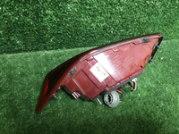 Фонарь правый внутренний Hyundai Solaris 2 (17-20)