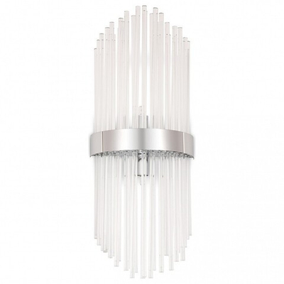 Бра Ambrella Light TR TR5371