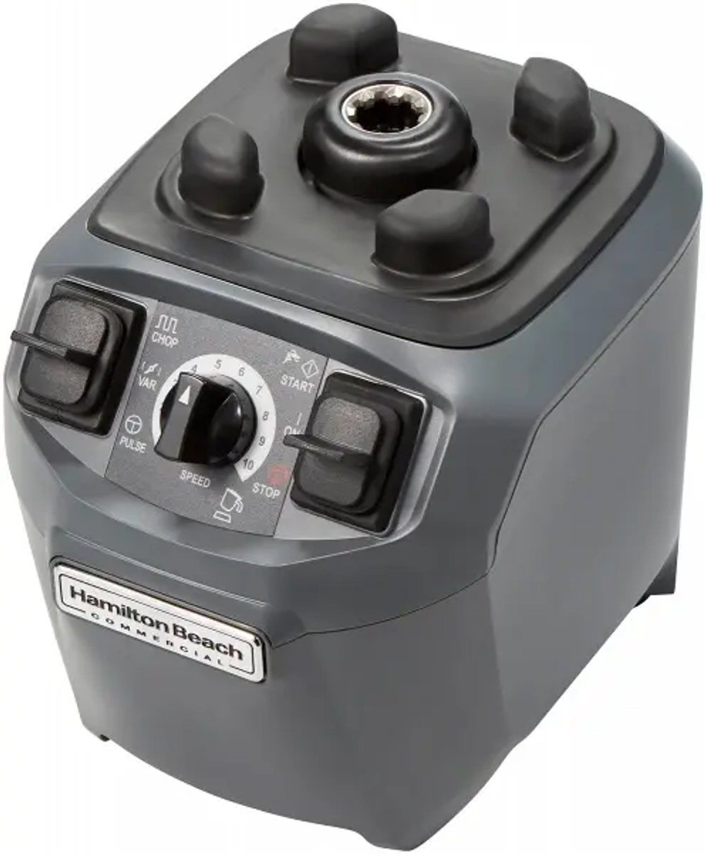 Блендер Hamilton Beach HBF510S-CE