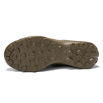 LOKWT Mesh Fabrics, All Season Hiking And Mountaineering Tactical Boots Breathable Abrasion Resistant Slip Resistant