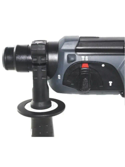 Lider Перфоратор 780 Вт, 0 акк.