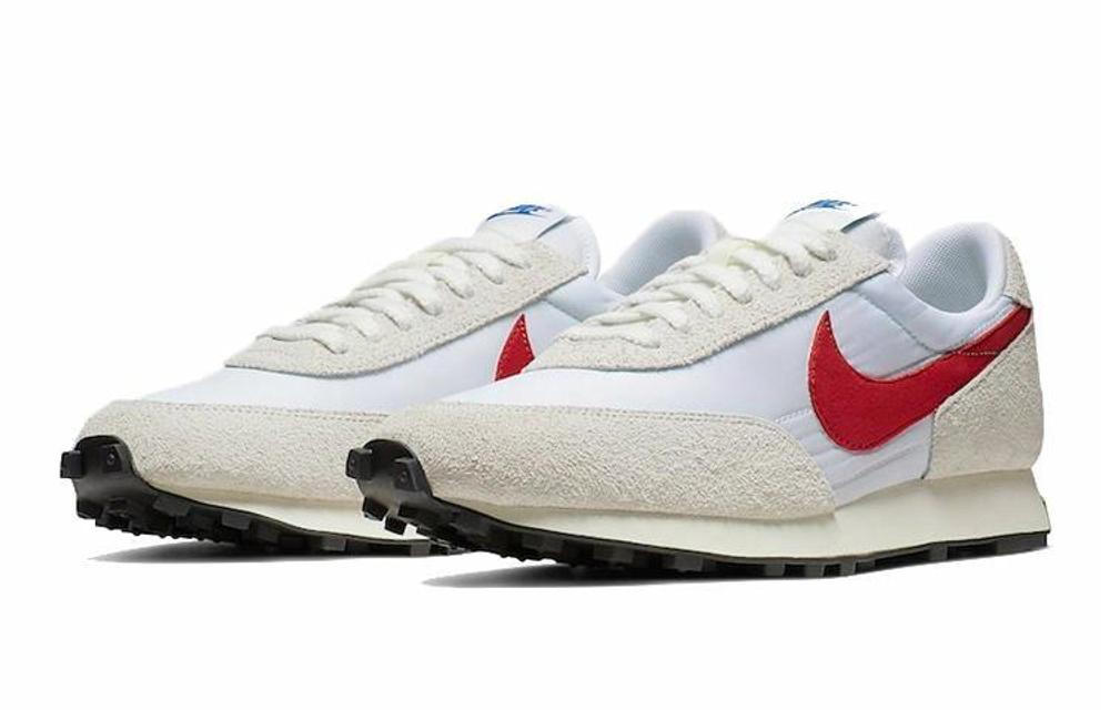 Кроссовки Nike Daybreak