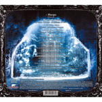 Кипелов / Жить Вопреки (CD)