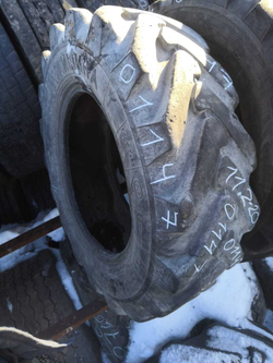 11.2-20 Алтайшина Ф-35 шина б/у
