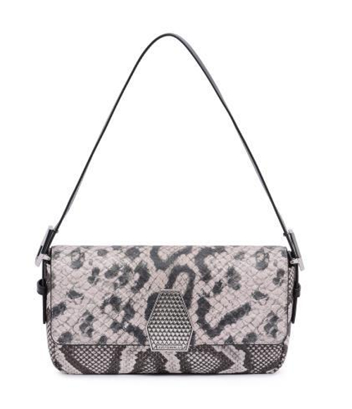 Сумка JUST CAVALLI
