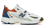 Кроссовки New Balance Nb 828