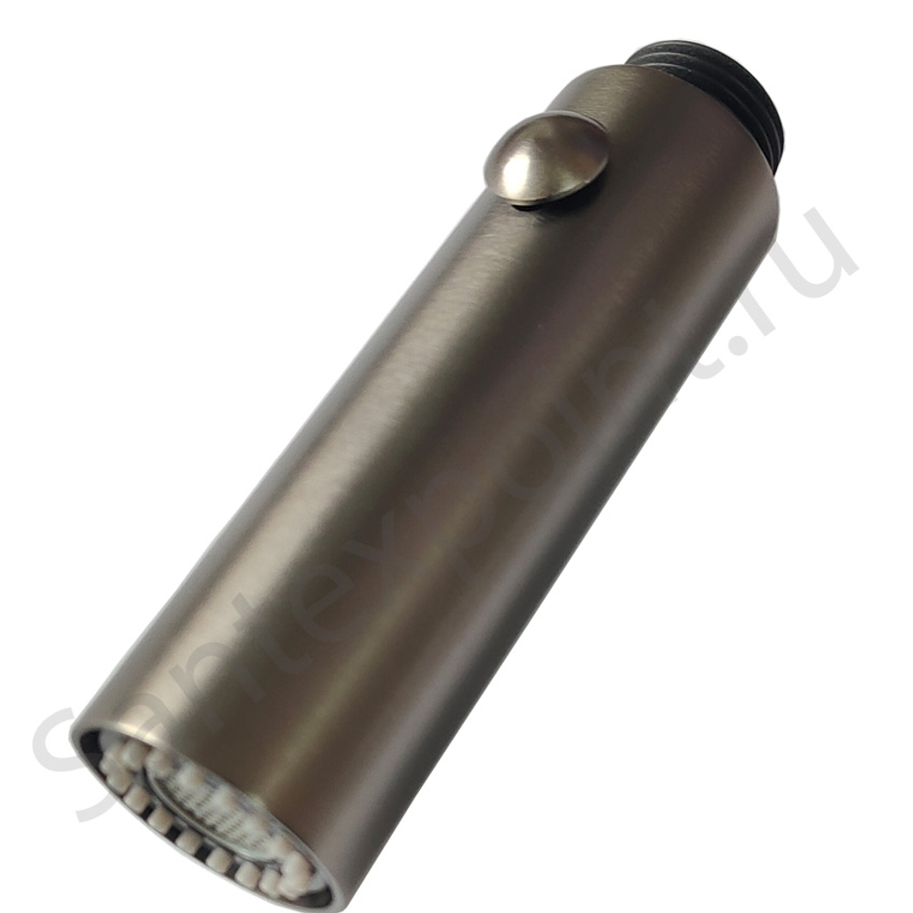 Аэратор Gappo G79-47-1