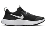 Кроссовки Nike React Miler 1 (Женская размерная сетка)