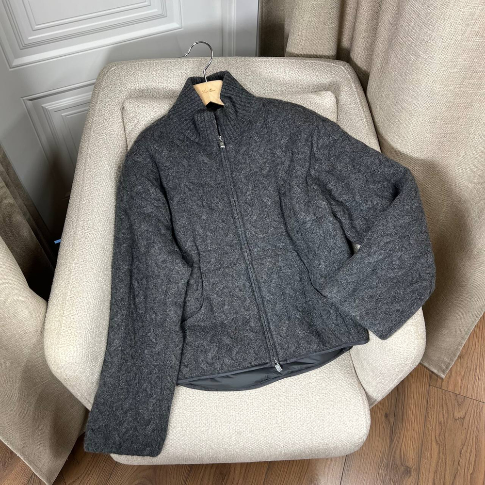 Куртка Loro Piana