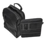 C800043 BLACK Рюкзак MP