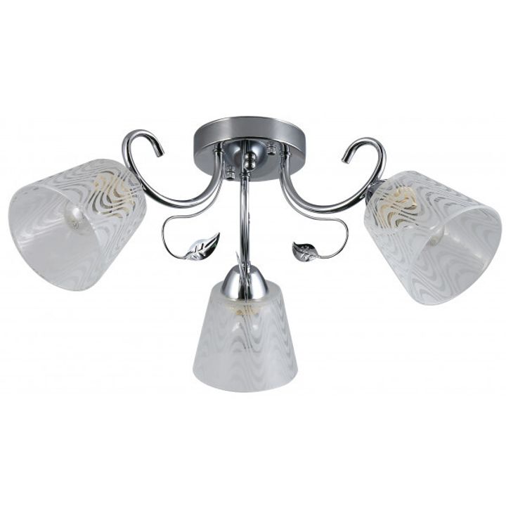 Потолочная люстра Rivoli Nelma 3187-303 Б0054762