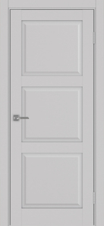 Межкомнатная дверь Optima Porte ТОСКАНА 630.111