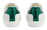 Doraemon X Gucci Ace (Женская размерная сетка)