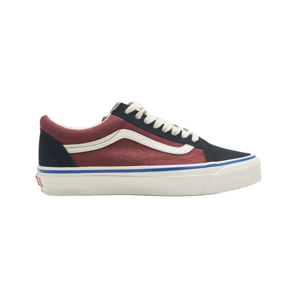 Vans Old Skool