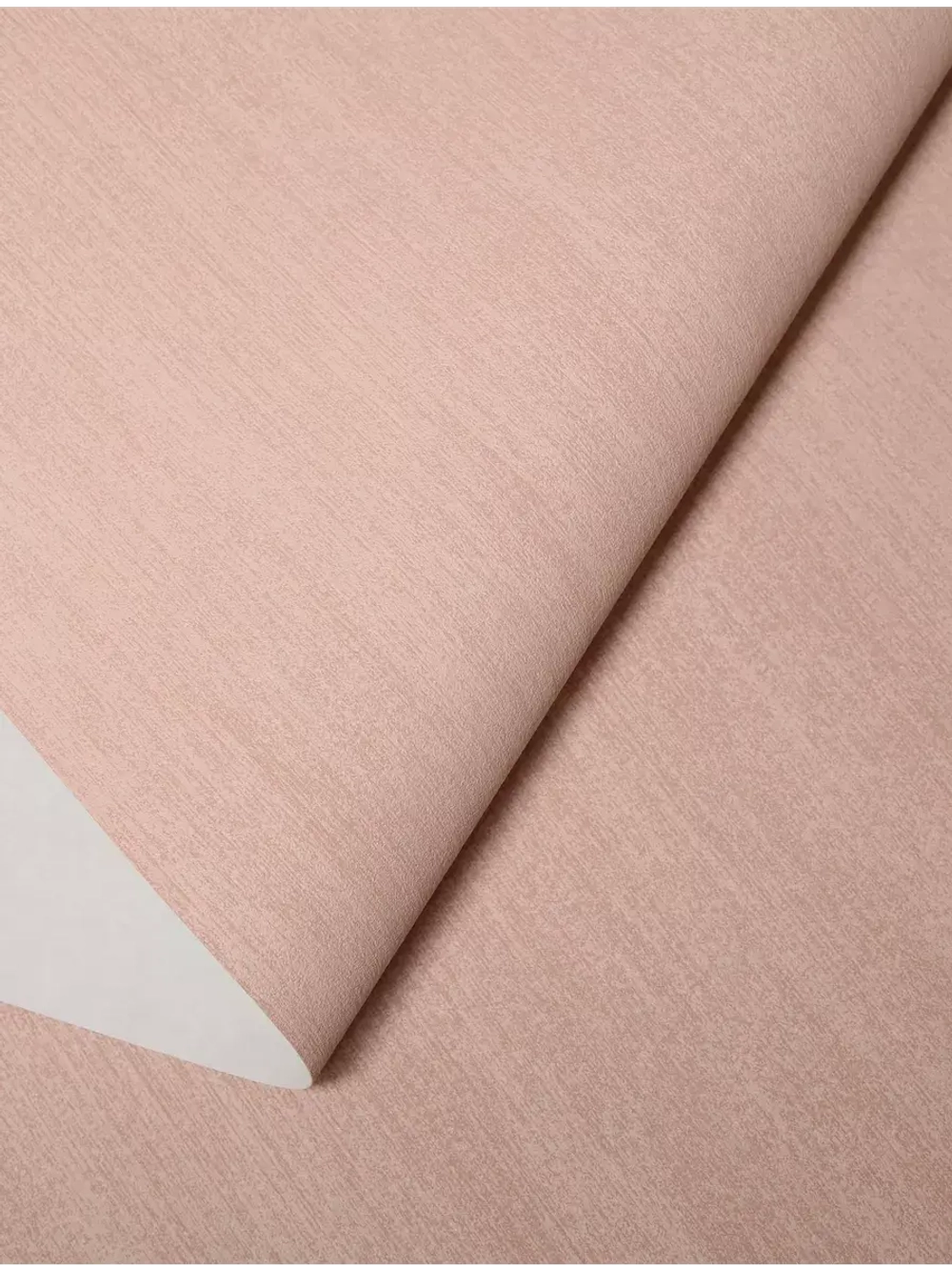 Обои флизелиновые BN 217988 Timeless Stories Нидерланды