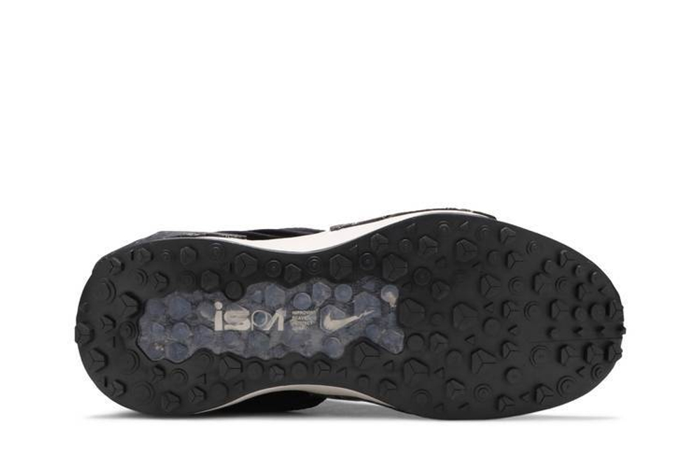Кроссовки Nike Ispa Drifter Gator "Coastal Blue"