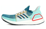 Кроссовки Adidas Ultraboost 19 Consortium
