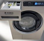 Машина стиральная ASKO WMC 6743 PB.T Professional