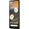 Google Pixel 6A 6 128Gb Charcoal