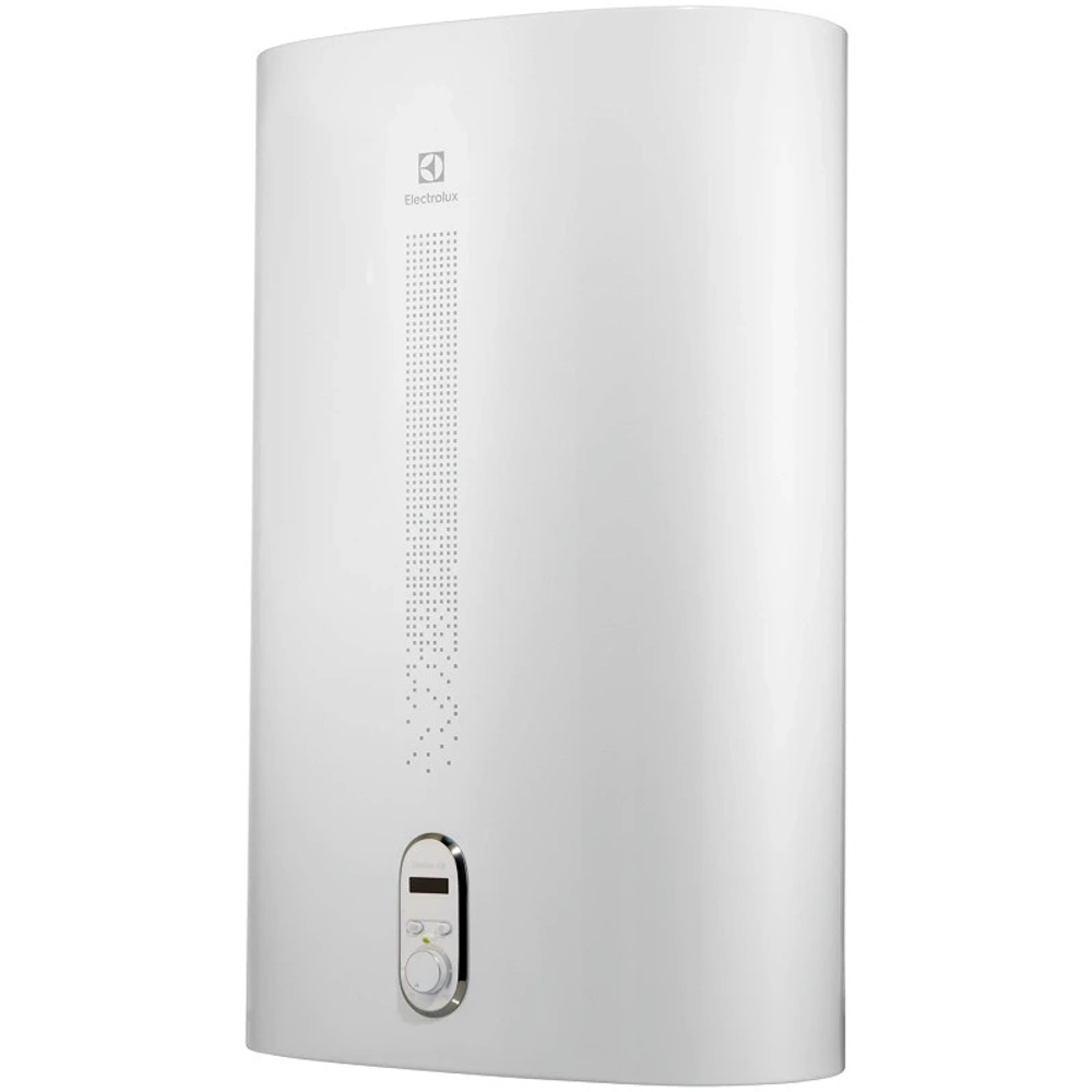 Electrolux EWH 80 Gladius 2.0 водонагреватель накопительный НС-1245676