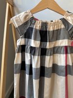 Платье Burberry, 92