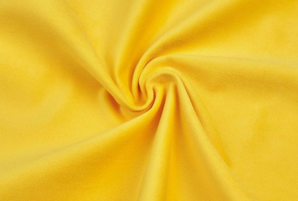 Микровелюр Вэлла 40