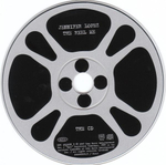 Jennifer Lopez / The Reel Me (DVD+CD)
