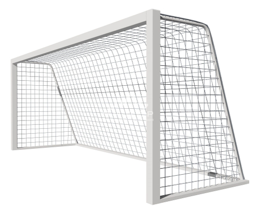 Ворота для футбола