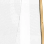 Торшер светодиодный Lightstar VARESE 738793