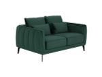 Диван Amsterdam двухместный