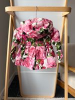 Хлопковый костюм Dolce & Gabbana, 80