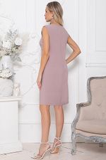 Платье 71760 Avili