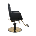 Парикмахерское кресло LB-7503