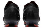 Кроссовки Nike Phantom Gt2 Elite Fg
