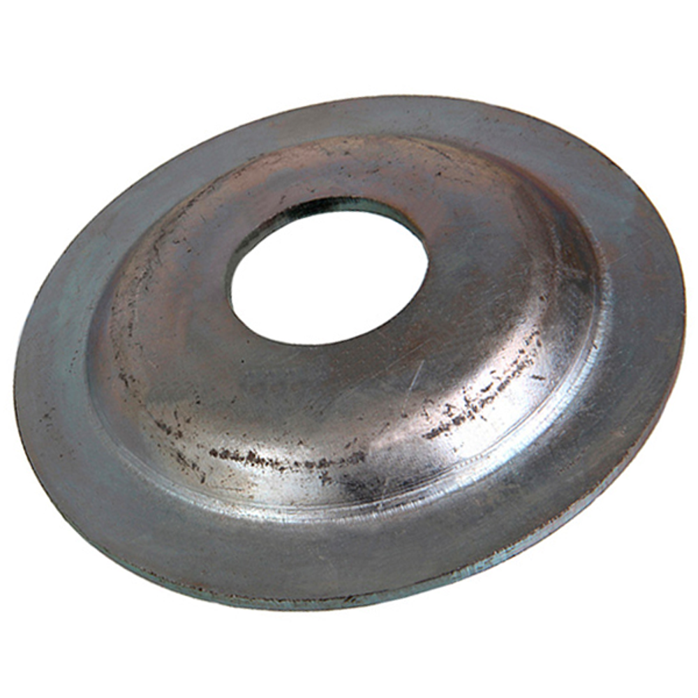 Фиксатор 60-19-51